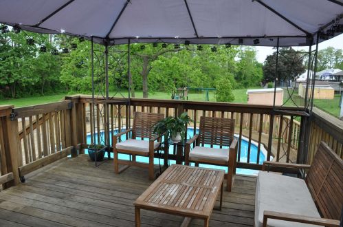 3160 Riggs Rd, Covington, KY 41018-1412