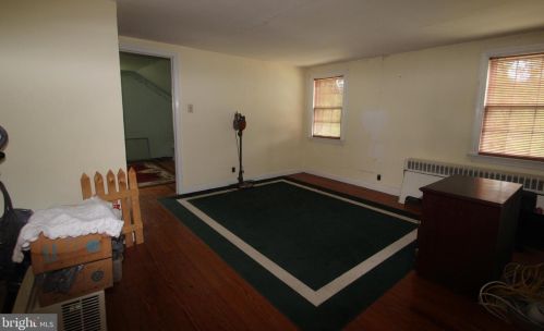 373 Concord Rd, Glen Mills PA  19342-1403 exterior