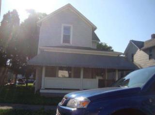 316 Washington Ave, Lancaster, OH 43130-2925