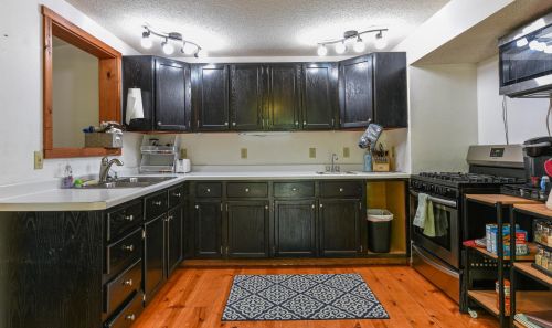 18047 Smith Rd, Brainerd MN  56401-5343 exterior