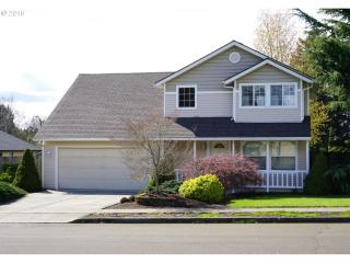 12714 39th Ave, Vancouver, WA 98685-2195