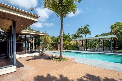 402 Venado Dr, Santa Barbara, CA 93111-1546