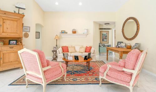 165 36 Ct, Vero Beach FL 32960-4085 exterior