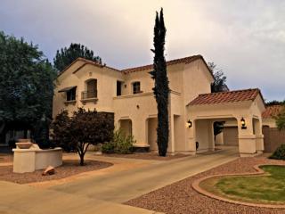 7149 Avenida Del Sol, Peoria, AZ 85383-3256