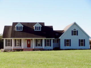 1095 Earl Jones Rd, Crossville, TN 38555-3918