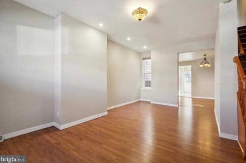 5236 Larchwood Ave, Philadelphia PA  19143-1523 exterior