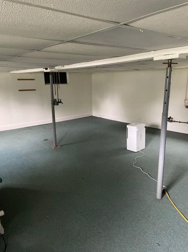 436 Elm St, Fairfax OH  45133-1360 exterior