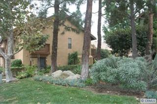 140 Tangelo, Irvine, CA 92618-4468
