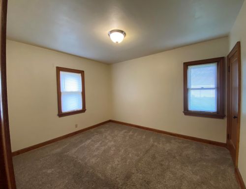 2358 79, Milwaukee WI 53219-1717 exterior