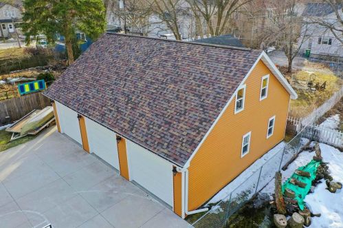 330 Jackson St, Green Bay, WI 54301-3908