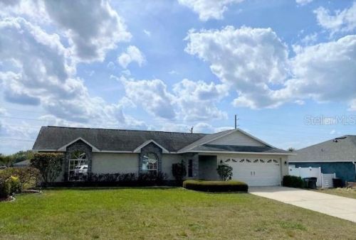 3047 Blaine Cir, Deltona, FL 32738-5321