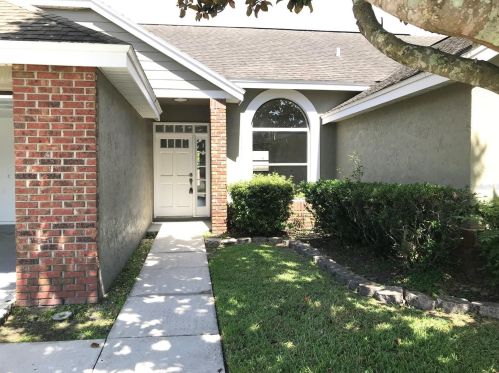 13038 Broakfield Cir, Orlando, FL 32837-7439