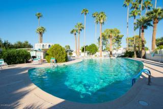 6289 Catalina Dr, Scottsdale, AZ 85251-7012