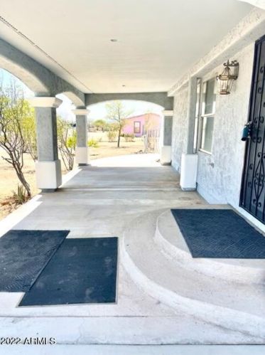 30306 Portland St, Buckeye, AZ 85396-5382