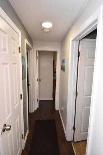 39 Essex Dr, Raymond NH  03077-2609 exterior