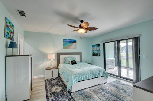 6108 Kings Gate Cir, Delray Beach FL  33484-2455 exterior