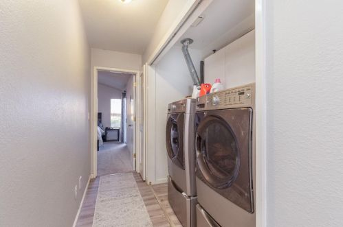 308 Withington Ave, Rio Linda CA  95673-3344 exterior