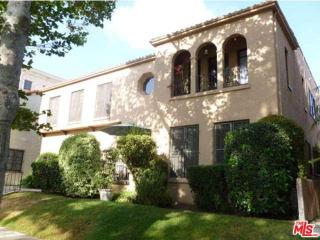 121 Sycamore Ave, Los Angeles, CA 94513-1289