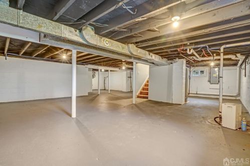 344 Penfield Pl, Green Brook NJ  08812-1629 exterior