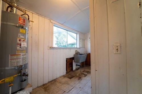 1435 4th Ave, Oroville CA  95965-4662 exterior