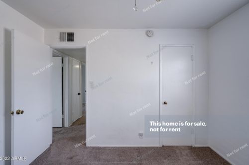 8237 8th Pl, Phoenix AZ  85020-3445 exterior