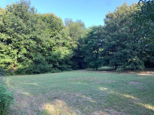 2012 Shumard Ln, Lewisville TX  75028-7621 exterior