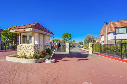 28022 Ridgebluff Ct, Rancho Palos Verdes CA  90275-7204 exterior