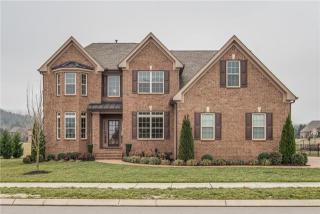 6121 Silverado Trce, Franklin, TN 37064-7908