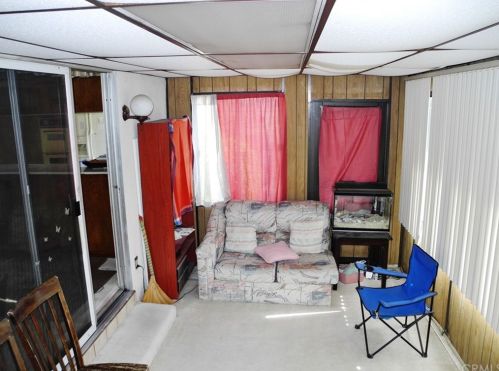 5551 Del Loma Ave, San Gabriel CA  91776-1649 exterior