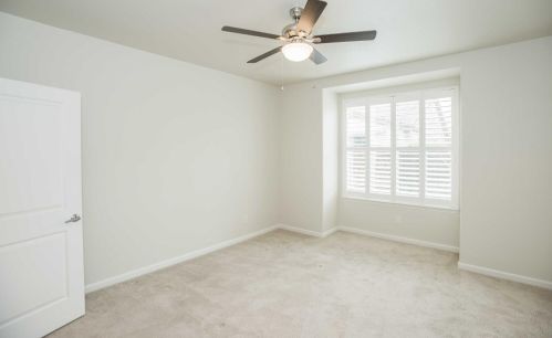 9950 Kennet Way, Elk Grove CA  95757-5118 exterior