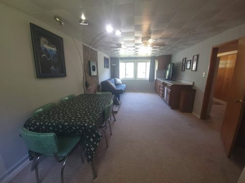 6279 Poketa Rd, Verona PA  15147-3305 exterior