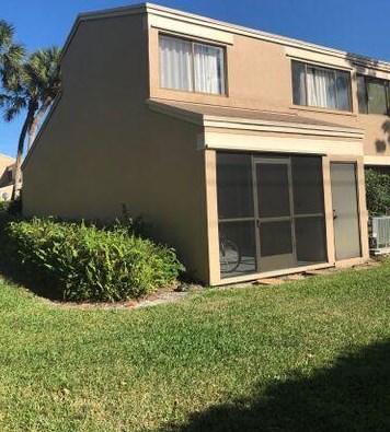 1189 13th St, Boca Raton, FL 33486-5435