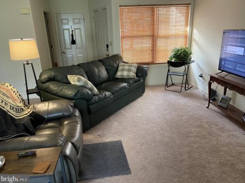 120 Heron Way, Carlisle, PA 17013-8746