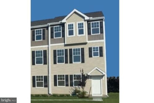 59 Tyndall Trl, Camden-Wy, DE 19934