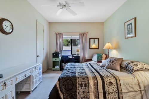 67645 Natoma Dr, Cathedral City CA  92234-7407 exterior