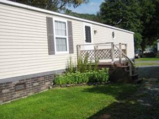 22304 Park View Way, West Woodstock, VT 05091-9627