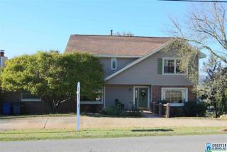 720 Shades Crst Rd, Birmingham AL  35226-1236 exterior