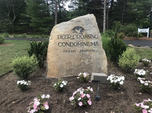 40 Shellback Way, Mashpee MA  02649-3301 exterior