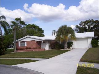 6615 Markridge Pl, Sarasota, FL 34231-7146