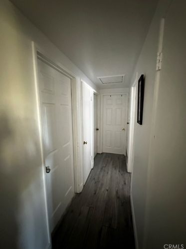 1831 Orange Grv Ave, Orange CA 92867-7608 exterior