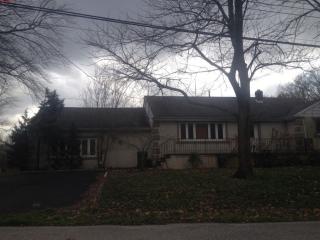 804 Maple Ave, Wall Township, NJ 07753-3925