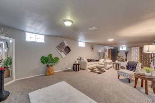 112 Cornell Cir, Pueblo CO  81005-1613 exterior