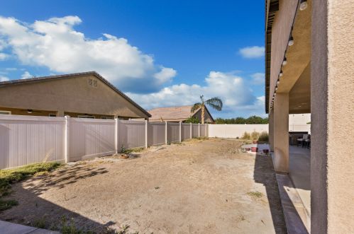 82970 Wordsworth Ct, Indio CA  92201-9331 exterior