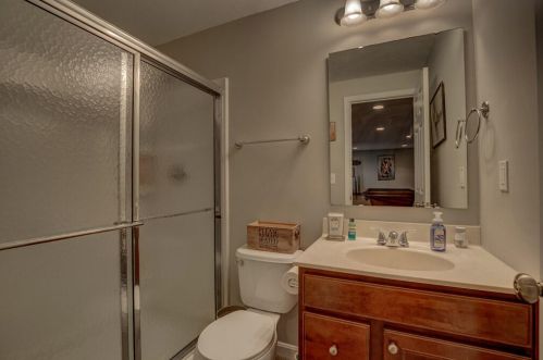 2885 Lauren Meadows Dr, Taylorsport KY  41048-8146 exterior