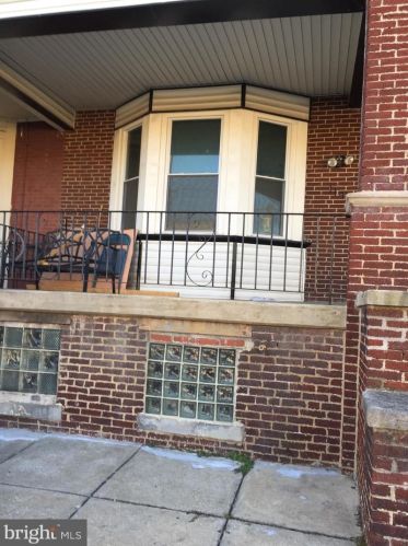 114 49th St, Philadelphia, PA 19139-3510
