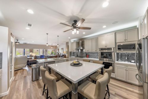 83164 Prairie Dunes Way, Indio, CA 92203-3015