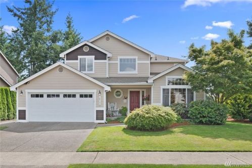 18103 90th Ave, Puyallup, WA 98375-6239