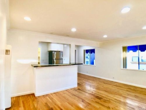 3614 Vis Dr, Manhattan Beach CA  90266-2156 exterior