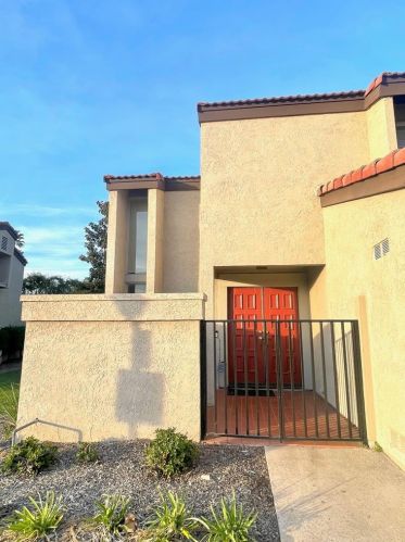 1569 Corte Hacienda, Upland, CA 91786-5164