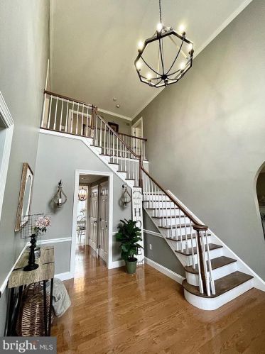 24 Buck Run, Swartzville, PA 17569-9003